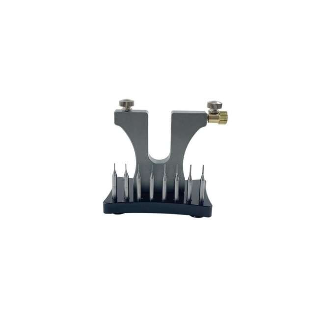 screw-extractor-set