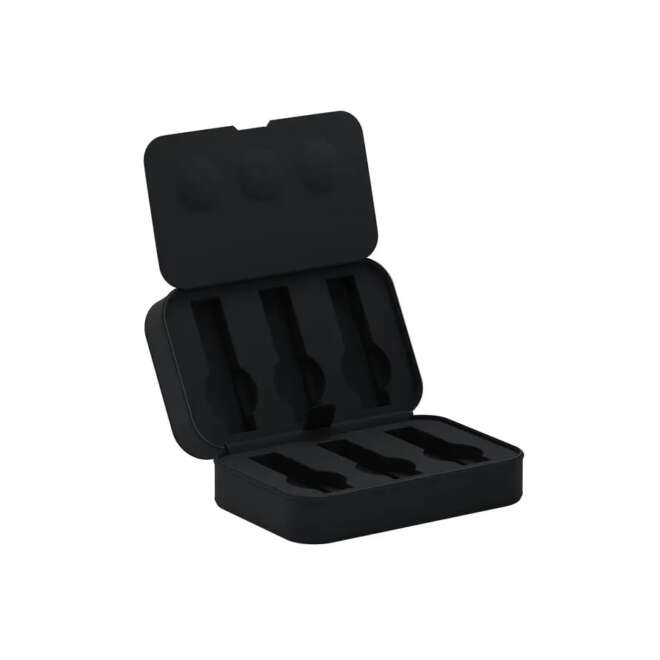viaggio-black-6-watch-open-full-view