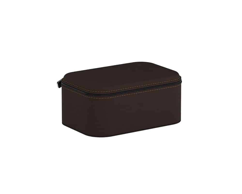 viaggio-chocolate-chestnut-1-watch-close-view