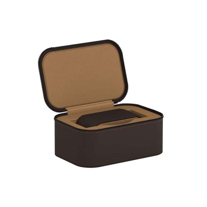viaggio-chocolate-chestnut-1-watch-open-view
