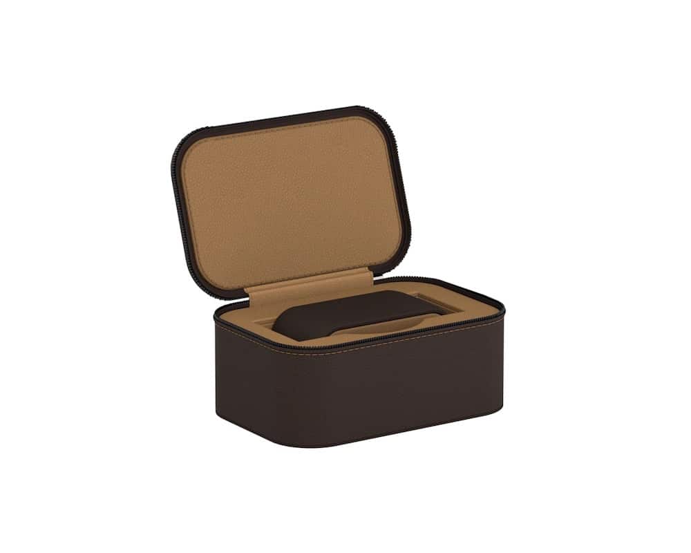 viaggio-chocolate-chestnut-1-watch-open-view