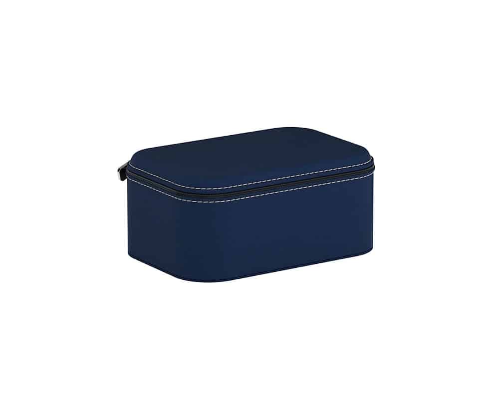 viaggio-midnightblue-cream-1-watch-close-view