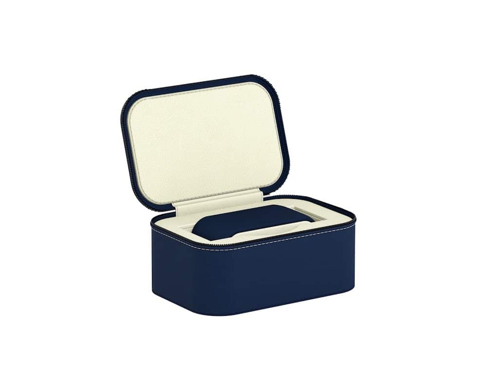 viaggio-midnightblue-cream-1-watch-open-view (1)